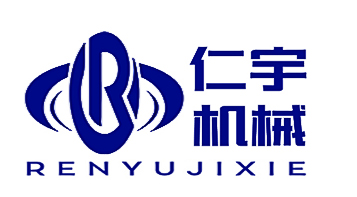 【米兰milan(中国)机械】冬至大如年，人间共团圆！