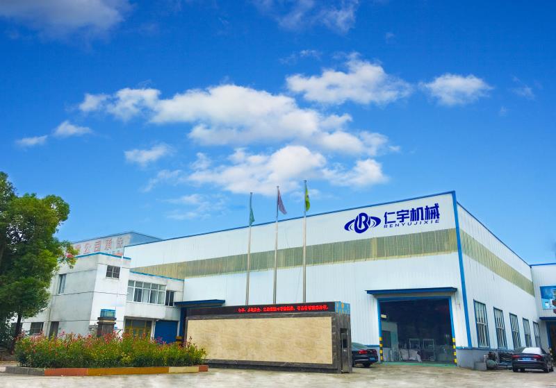 孔雀舞美好记忆留心间，米兰milan(中国)机械向艺术致敬