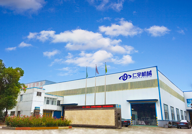 米兰milan(中国)机械