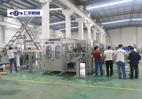 米兰milan(中国)机械 米兰milan(中国)机械