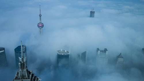米兰milan(中国)机械