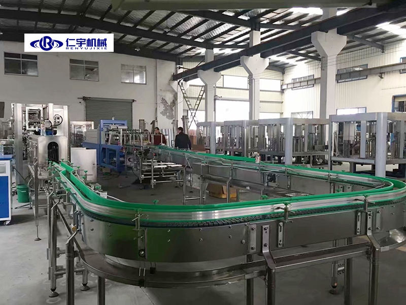 米兰milan(中国)机械