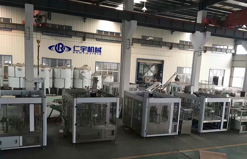 米兰milan(中国)机械