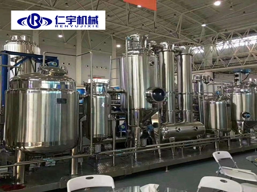 米兰milan(中国)机械
