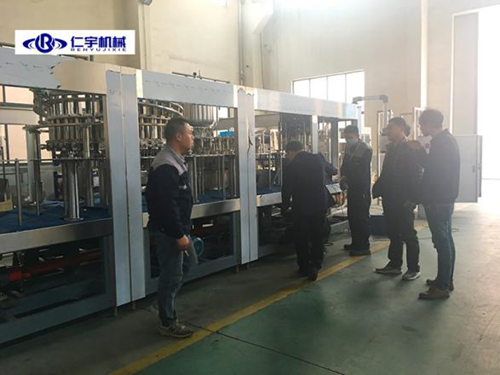 米兰milan(中国)机械