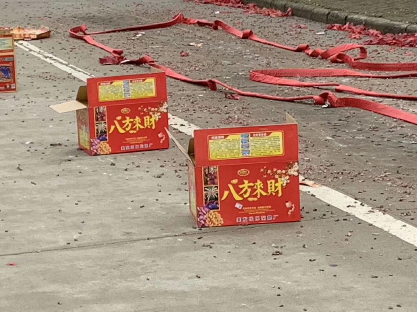 米兰milan(中国)机械