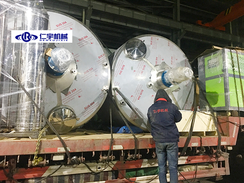 米兰milan(中国)机械