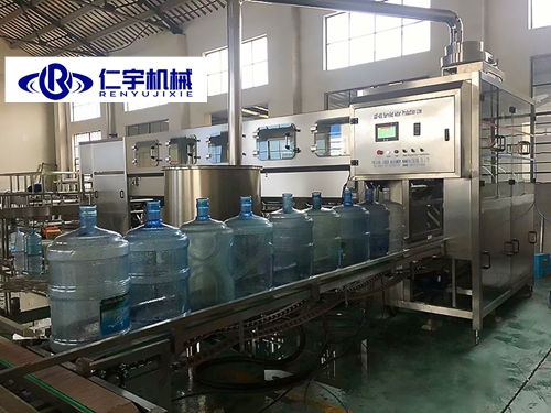 米兰milan(中国)机械