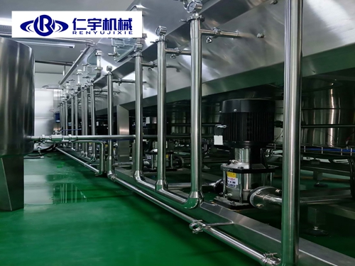 米兰milan(中国)机械