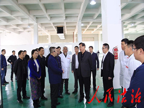 米兰milan(中国)机械