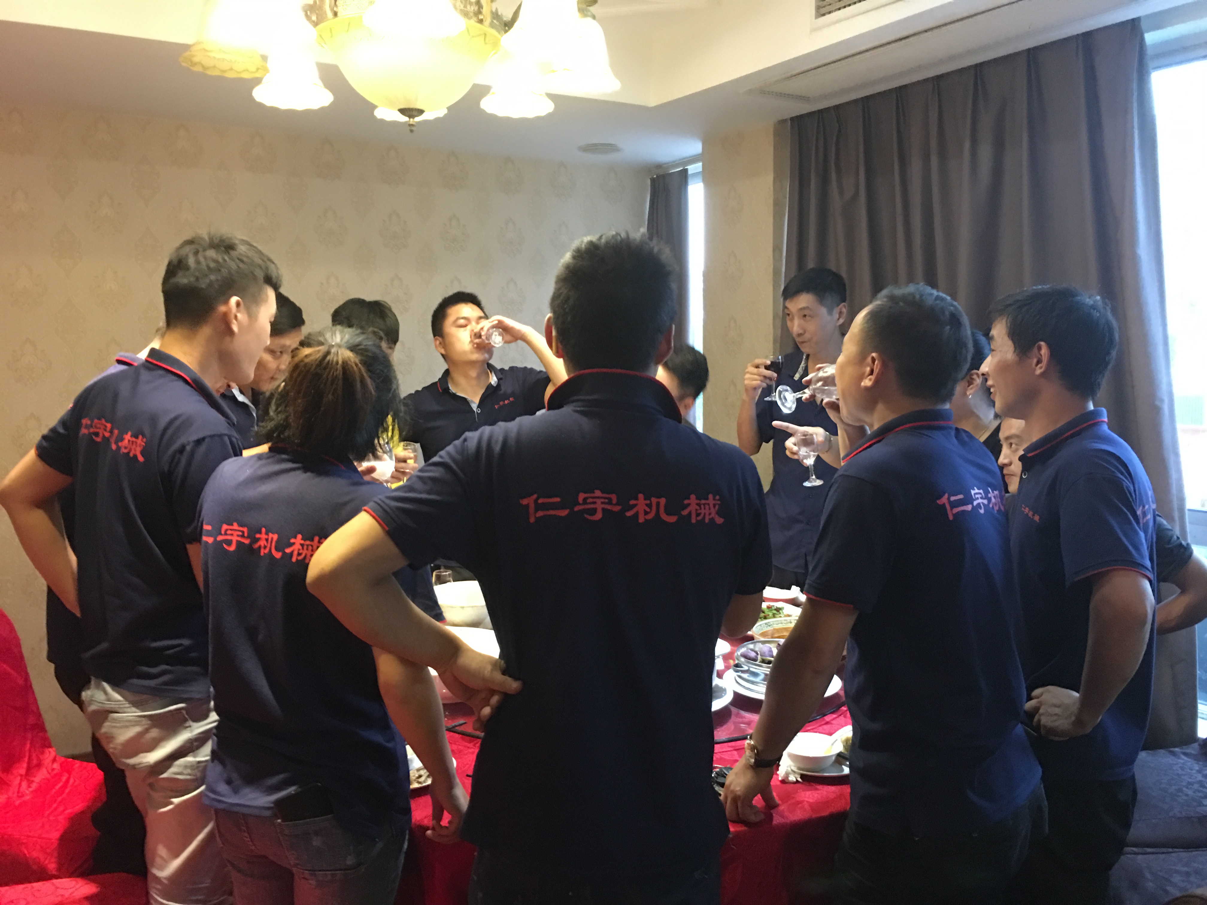 米兰milan(中国)机械