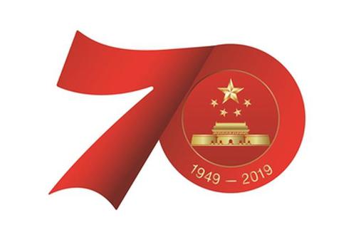 米兰milan(中国)机械