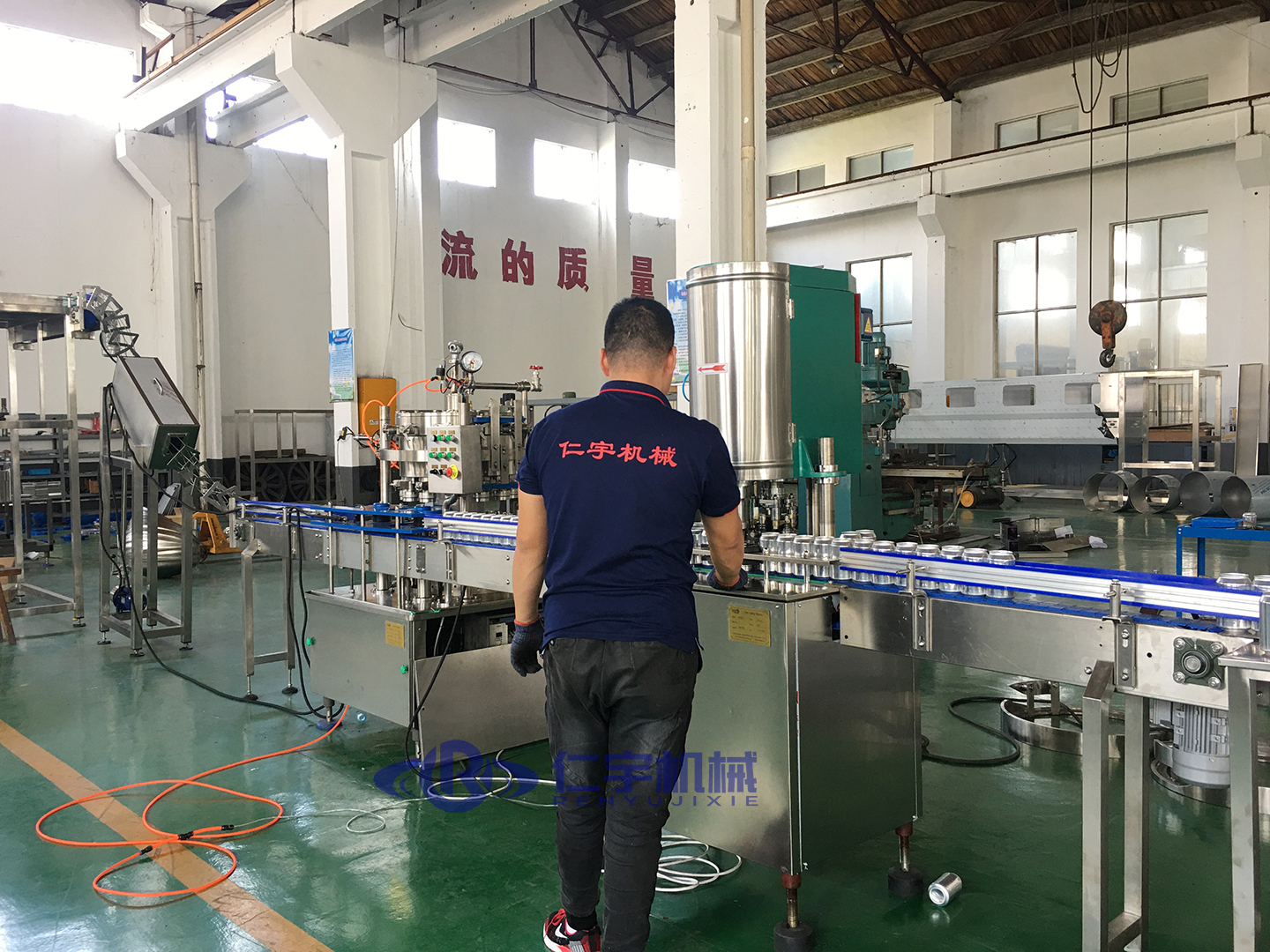 米兰milan(中国)机械
