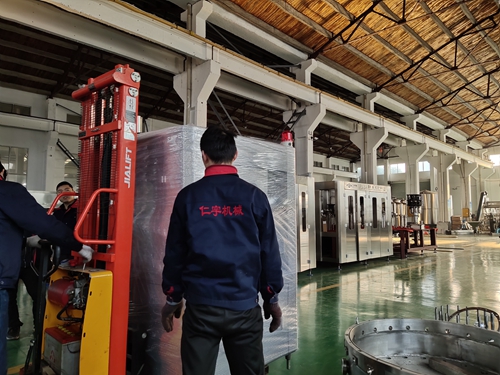 米兰milan(中国)机械