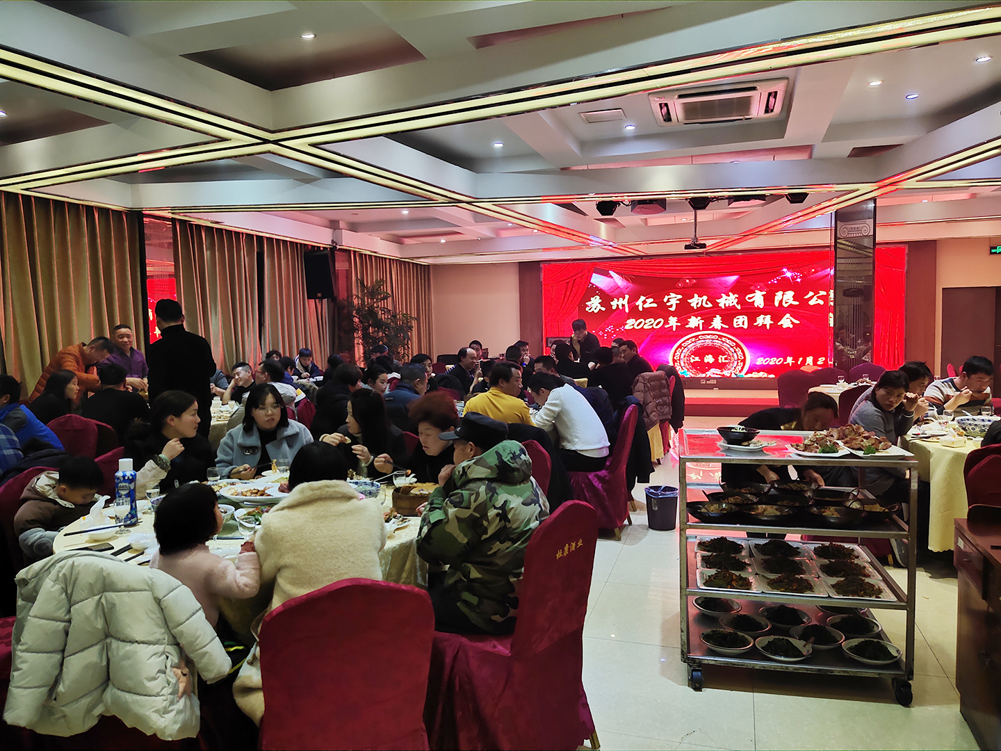 米兰milan(中国)机械