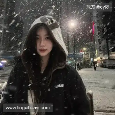 杜颢炼