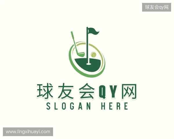 了解球友会qy